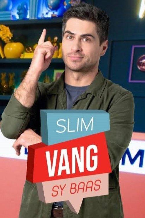 Slim Vang sy Baas filmas online