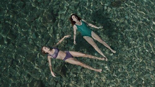 Hotel Pula filmas žiurėti online