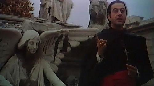 Alice in Spanish Wonderland filmas žiurėti online