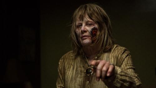 Malonė filmas žiurėti online