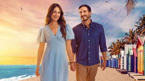 A Melbourne Match filmas žiurėti online