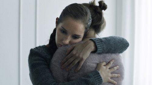 Rodinný film filmas žiurėti online