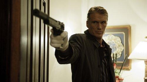 Icarus filmas žiurėti online