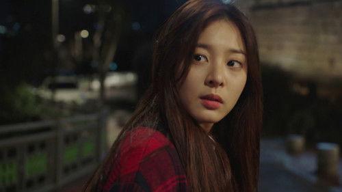 Close My Eyes filmas žiurėti online