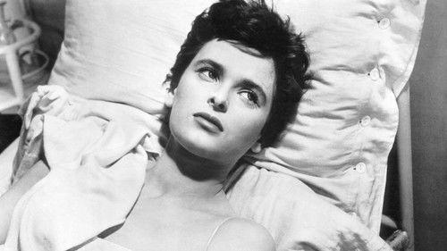 Rome 11:00 filmas žiurėti online