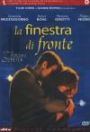 La finestra di fronte filmas