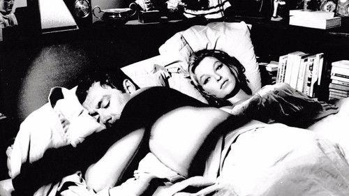 Le Meurtrier filmas žiurėti online