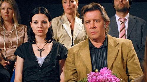 Island of Light filmas žiurėti online