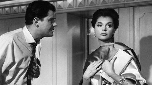 Geliebte Hochstaplerin filmas žiurėti online