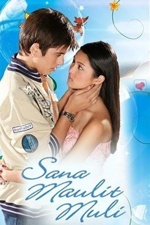 Sana Maulit Muli filmas online