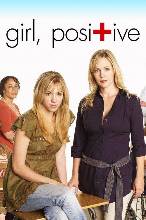 Girl, Positive filmas online