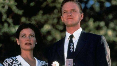 Legacy of Sin: The William Coit Story filmas žiurėti online