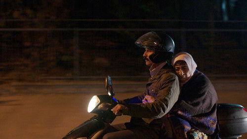 Song of My Mother filmas žiurėti online