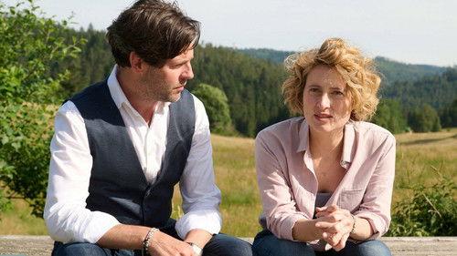 Ein Sommer im Schwarzwald filmas žiurėti online