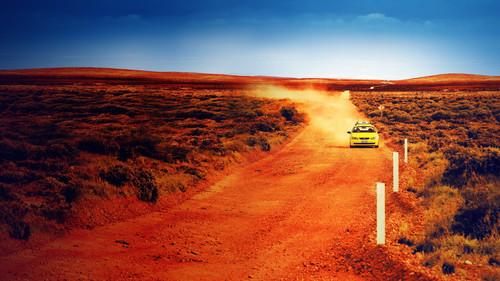 Last Cab to Darwin filmas žiurėti online