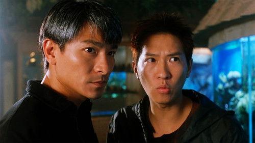 賭俠1999 filmas žiurėti online