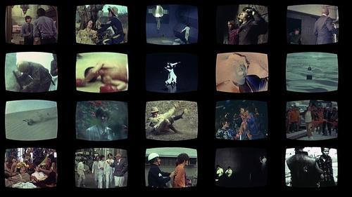 Head filmas žiurėti online