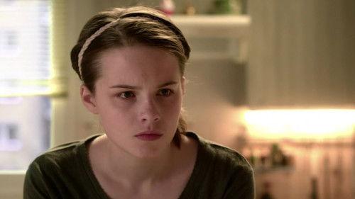 Für Elise filmas žiurėti online