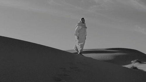 Bitter Victory filmas žiurėti online