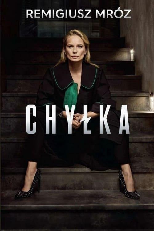 Chyłka filmas online