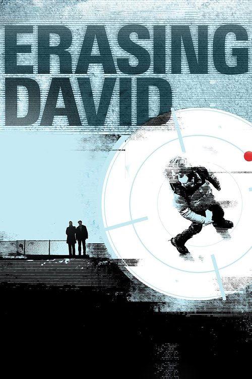 Erasing David filmas online