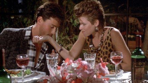 That's Life! filmas žiurėti online