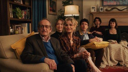 Bad Shabbos filmas žiurėti online