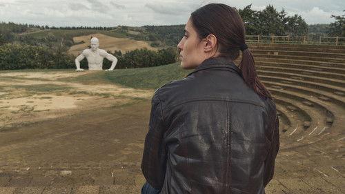 La seconda vita filmas žiurėti online