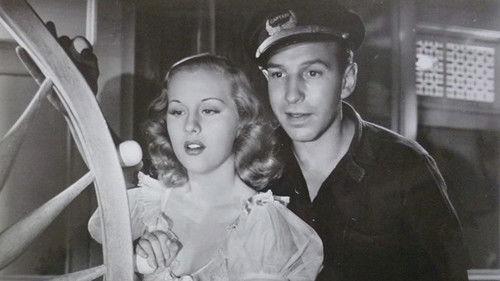 St. Louis Blues filmas žiurėti online