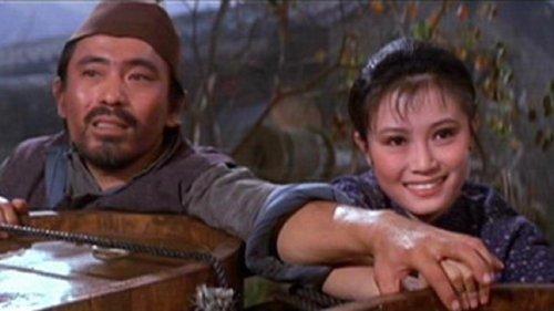 Illicit Desire filmas žiurėti online