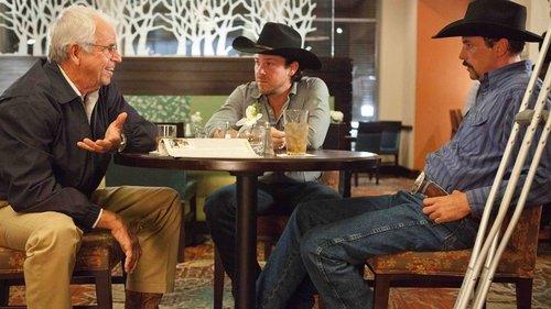 50 to 1 filmas žiurėti online