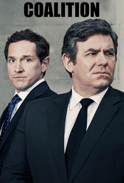 Coalition filmas online