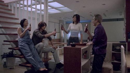 Love Her filmas žiurėti online