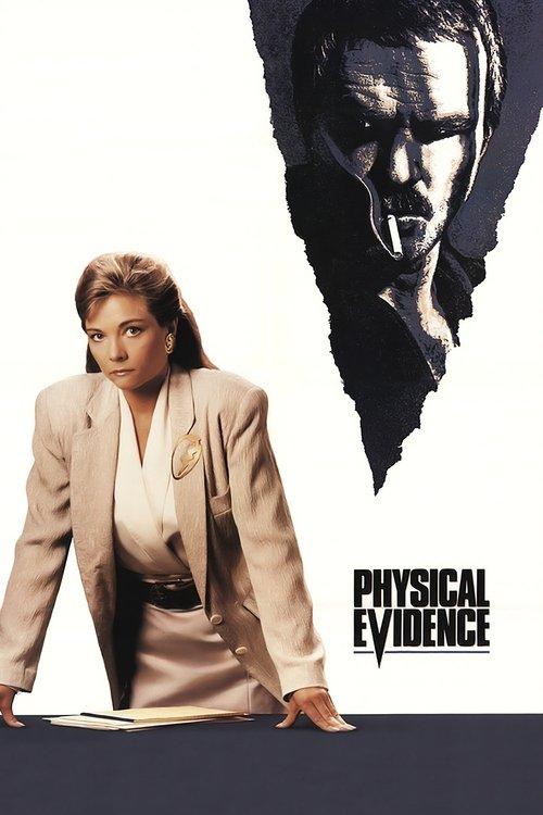 Physical Evidence filmas online