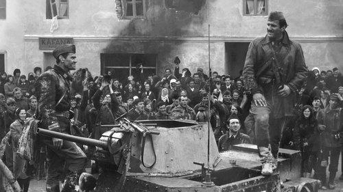 Bitka na Neretvi filmas žiurėti online