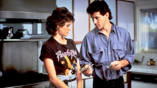 Maid to Order filmas žiurėti online