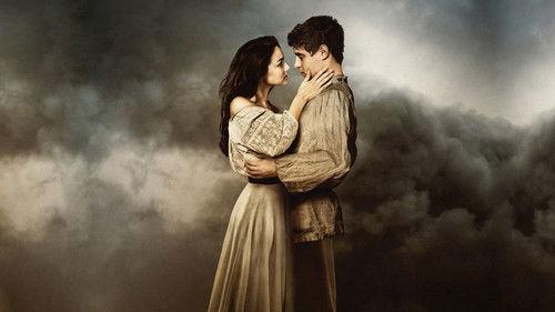 Bitter Harvest filmas žiurėti online