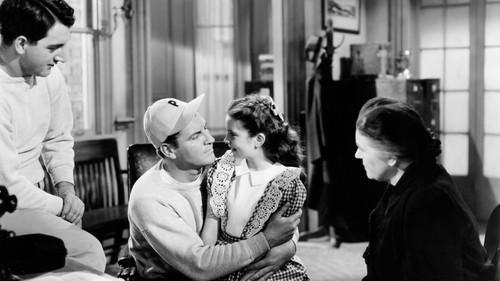 Big City filmas žiurėti online