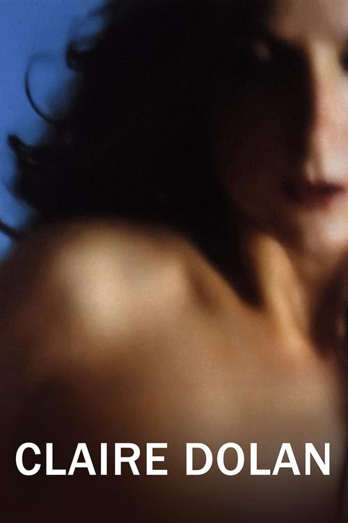 Claire Dolan filmas online
