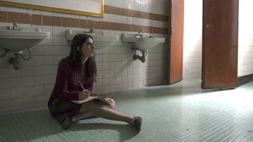 Olimpia filmas žiurėti online