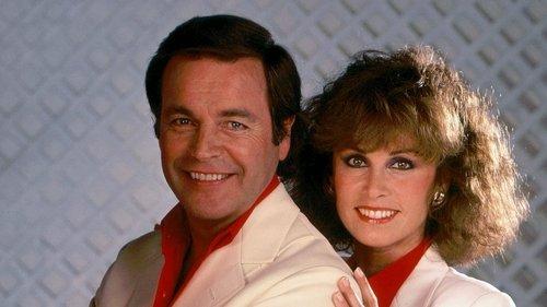 Hart to Hart Returns filmas žiurėti online