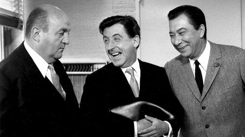 When the Pheasants Pass filmas žiurėti online