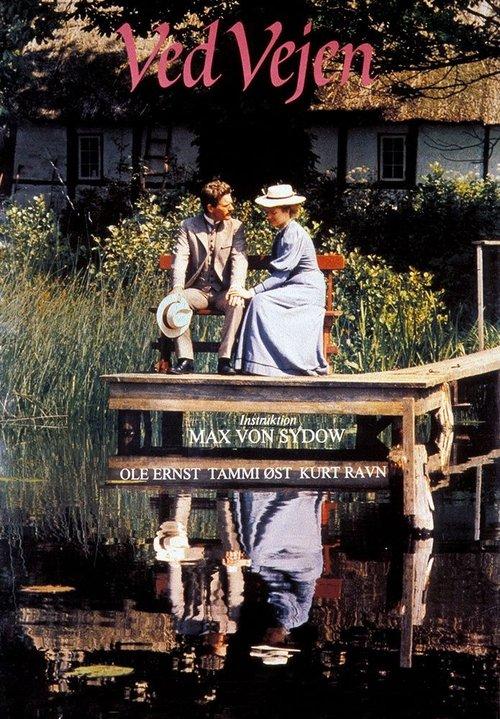 Katinka filmas online