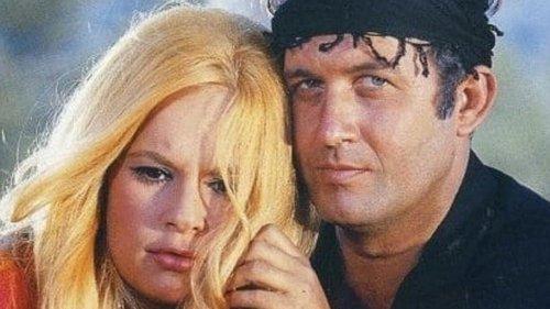 I Neraida Kai to Palikari filmas žiurėti online