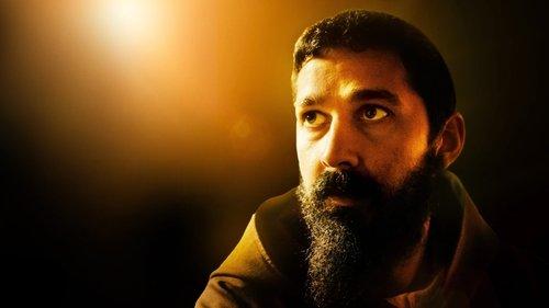 Tėvas Pio filmas žiurėti online