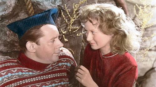 Faith, Hope and Witchcraft filmas žiurėti online