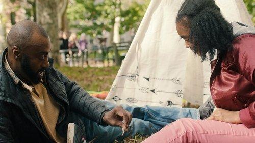 Still Here filmas žiurėti online