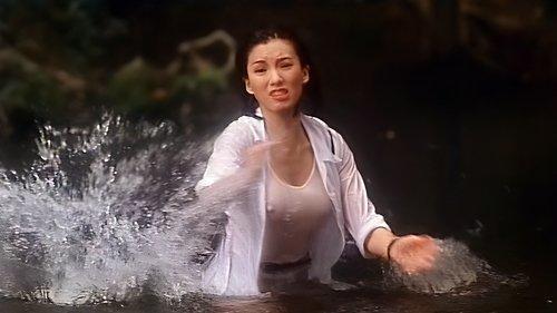 The Imp filmas žiurėti online