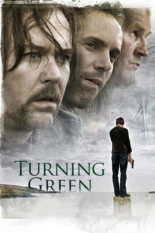 Turning Green filmas online