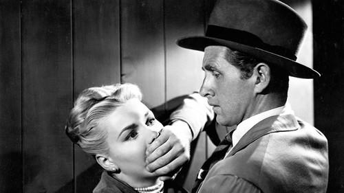 Trapped filmas žiurėti online